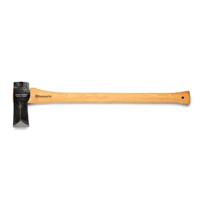 Топор Husqvarna 576 92 67-01