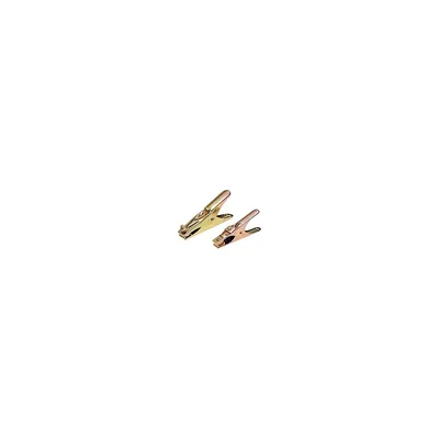 Зажим Esab Return clamp Eco 250