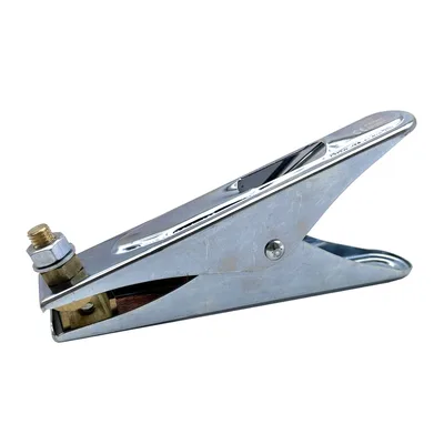 Зажим Esab Return clamp Eco 400