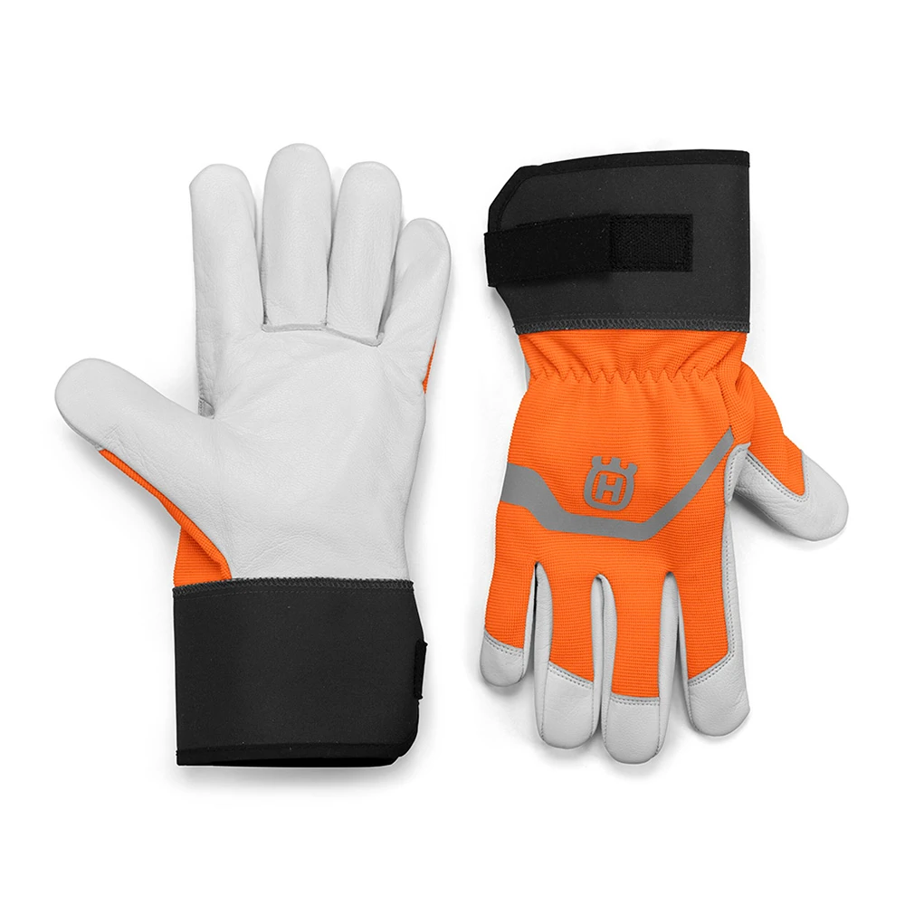 Перчатки Husqvarna 599 64 92-10