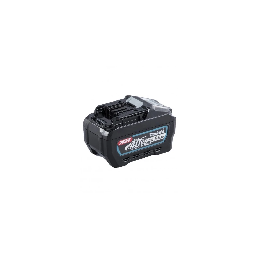 Аккумулятор Makita BL4050F