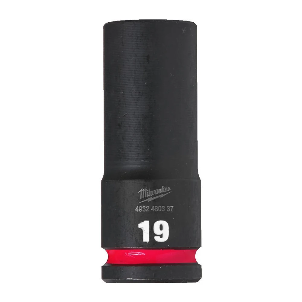 Головка ударная Milwaukee 4932480337
