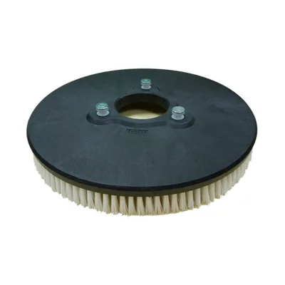 Щетка Eureka Стандартная щетка для E51 (арт. 520077)