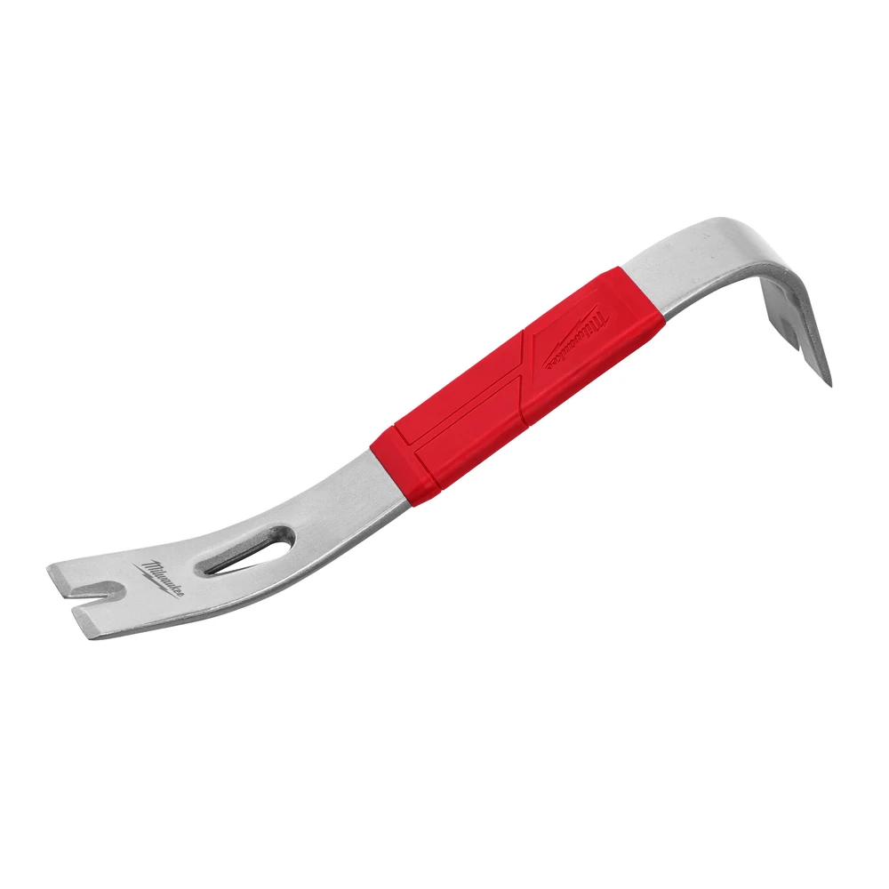Гвоздодер Milwaukee 4932478253