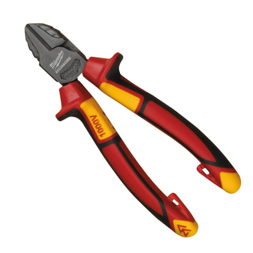 Кусачки Milwaukee 4932464567