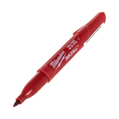 Маркер Milwaukee 48223170