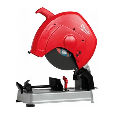 Пила монтажная Milwaukee CHS355 (4933411760)