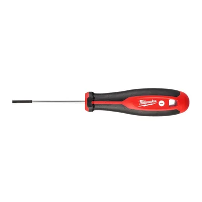 Отвертка Milwaukee 4932471775