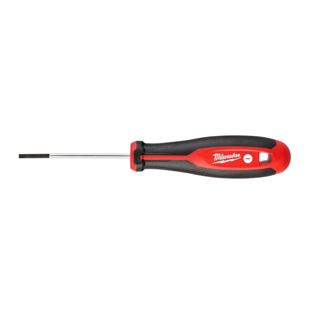 Отвертка Milwaukee 4932471775