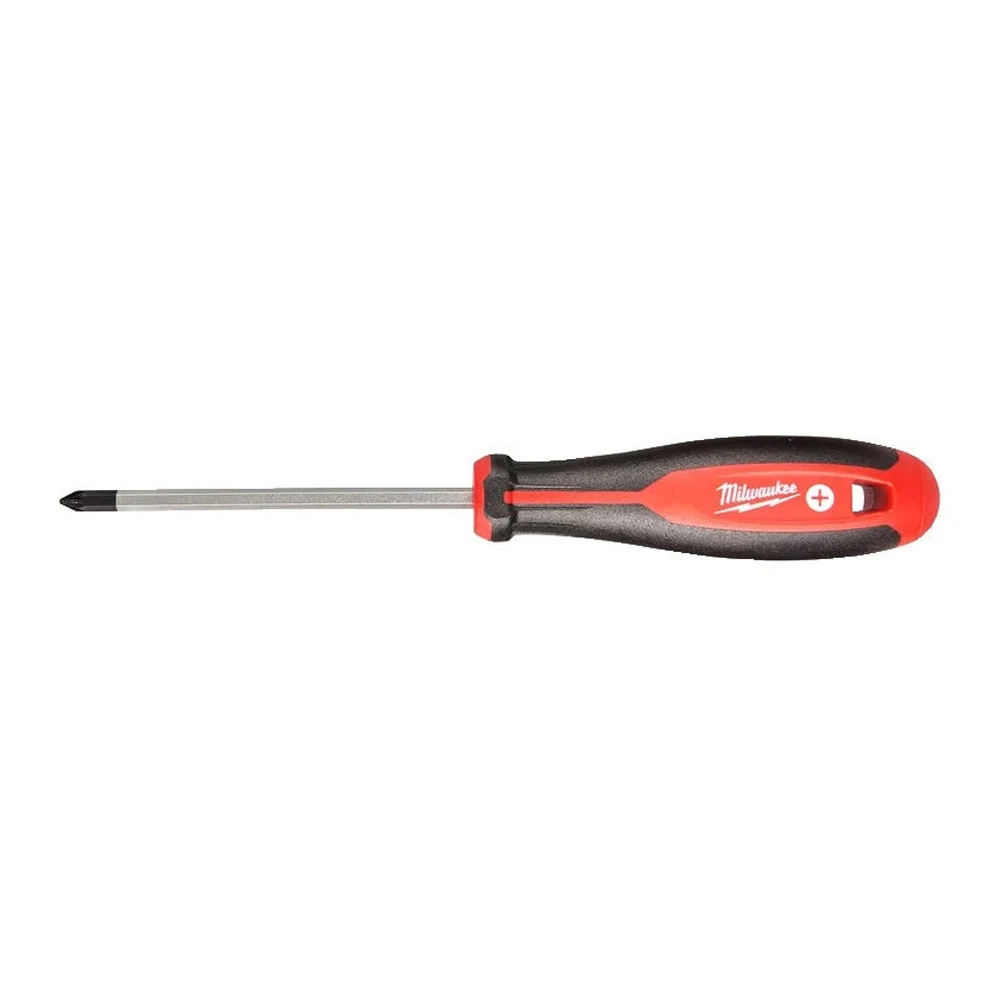 Отвертка Milwaukee 4932471788