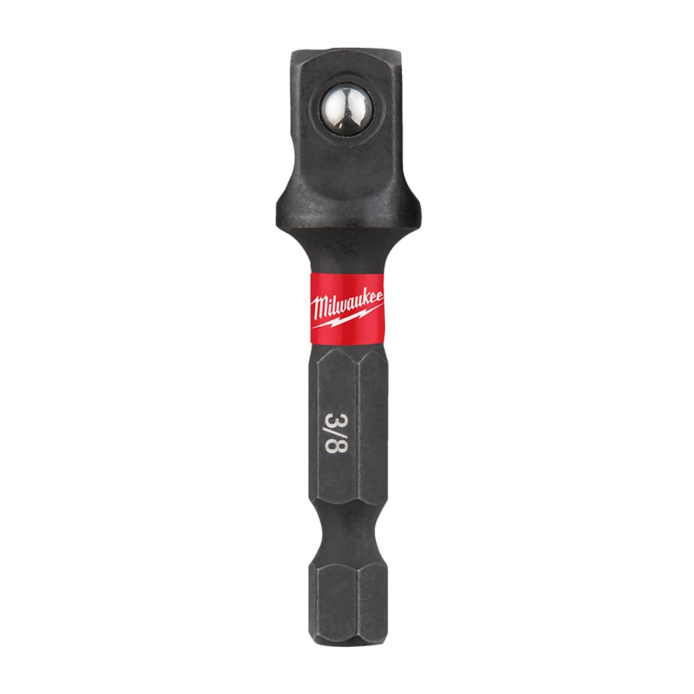 Переходник Milwaukee 4932478054
