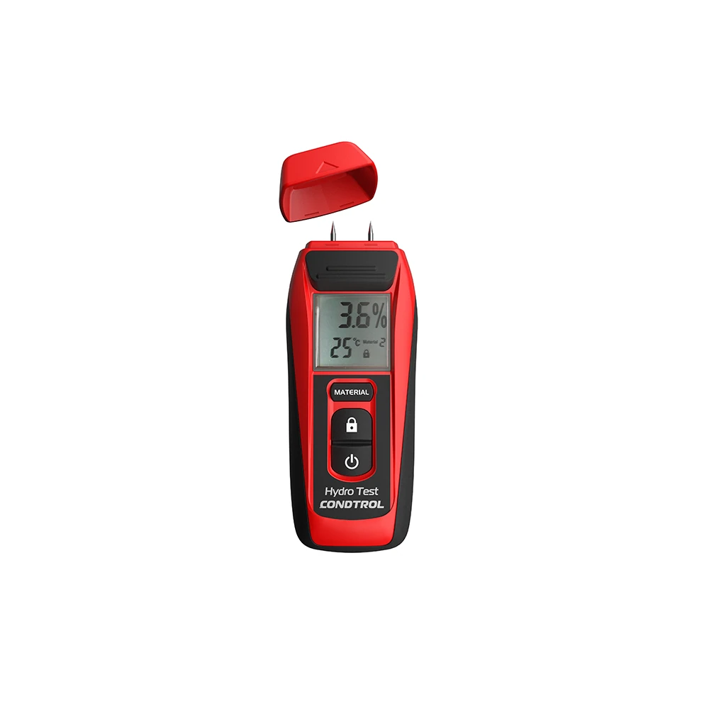 Влагомер Condtrol Hydro-Test