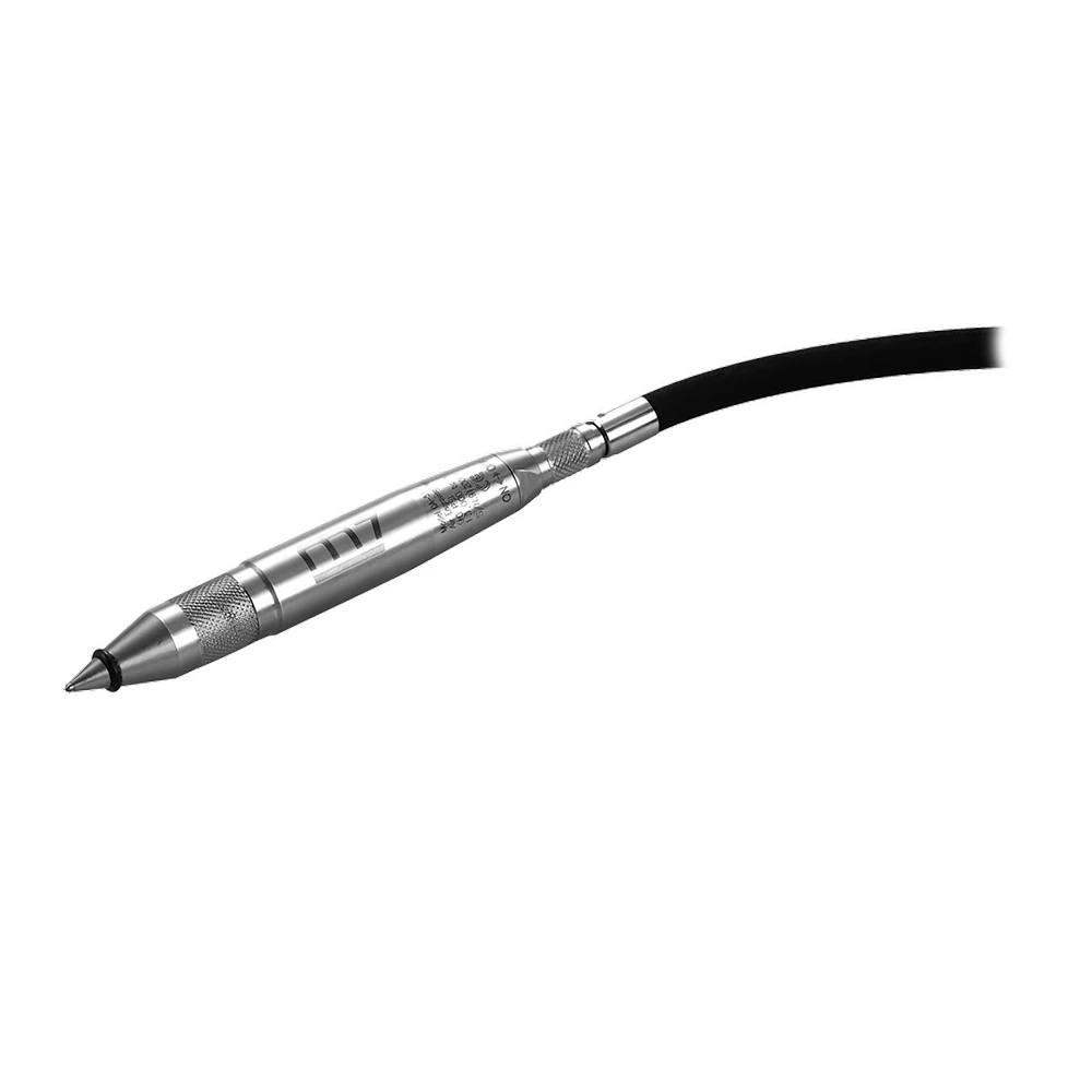 Карандаш Mighty Seven QA-511