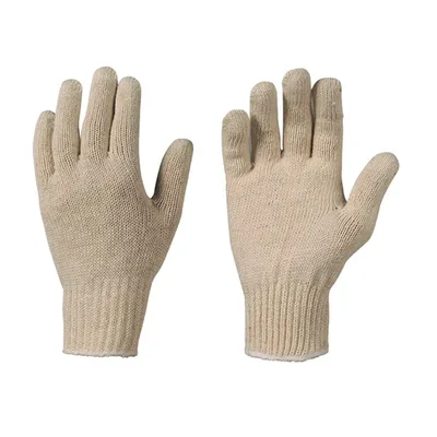 Перчатки Feldtmann 0642