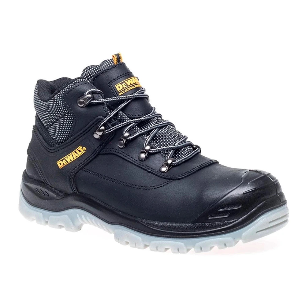 Ботинки DeWALT DWF50031-122-7