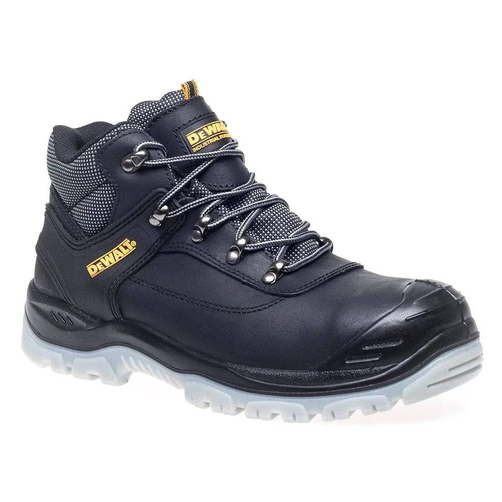 Ботинки DeWALT DWF50031-122-9