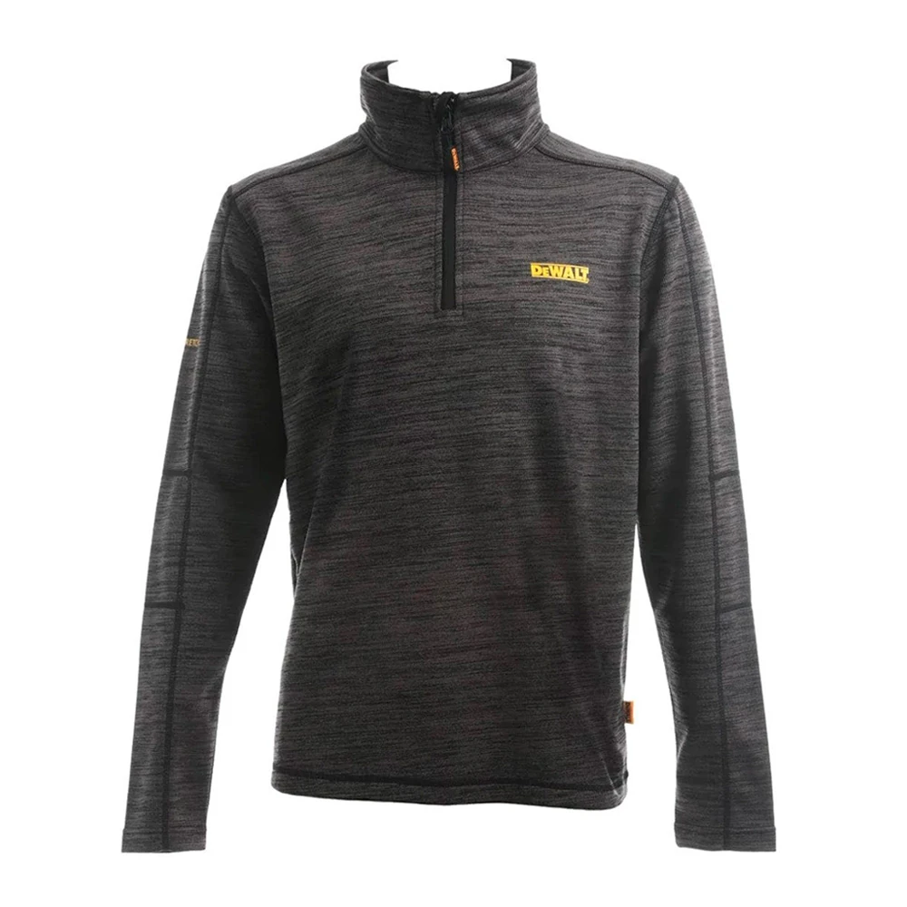 Толстовка DeWALT DWC149-004-XXL