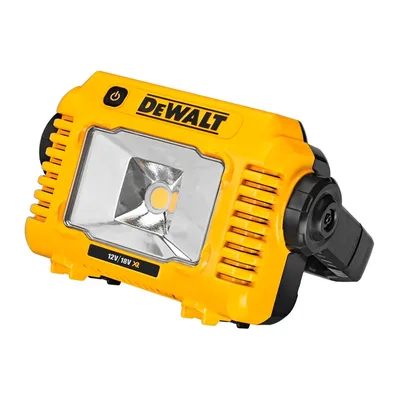 Фонарь DeWALT DCL077-XJ