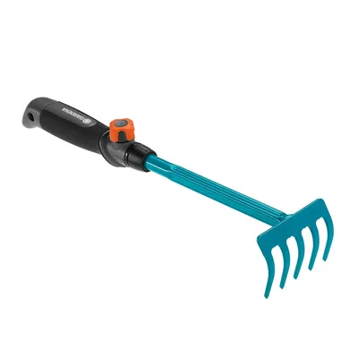 Грабли Gardena 08925-20