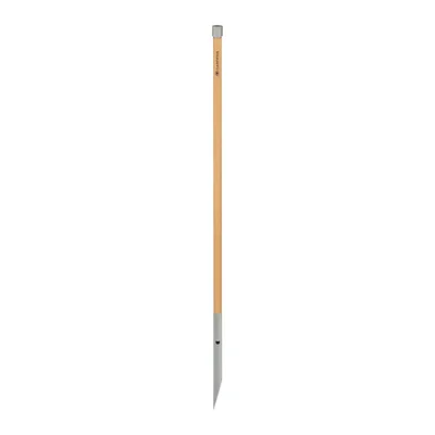 Держатель Gardena 11300-20