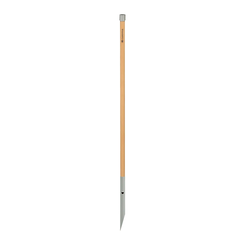 Держатель Gardena 11300-20