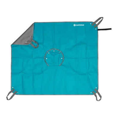Коврик Gardena 00506-20