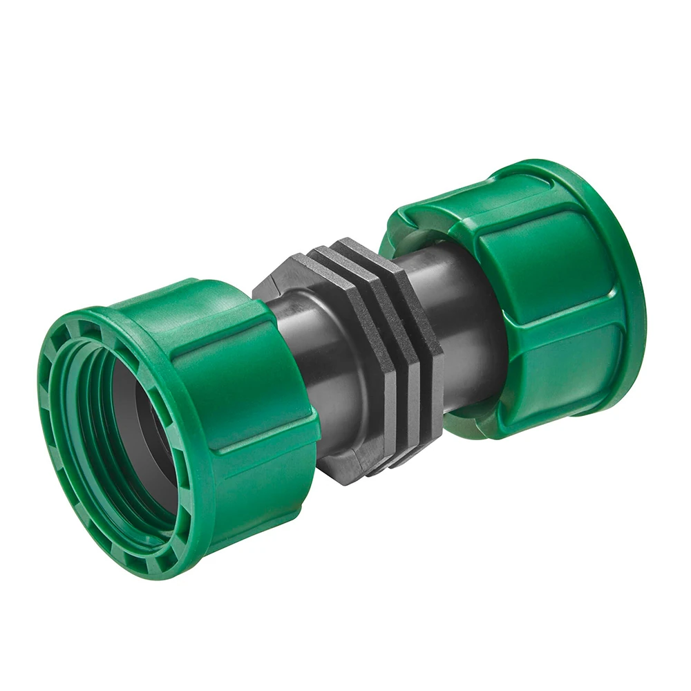 Коннектор Gardena 02758-20