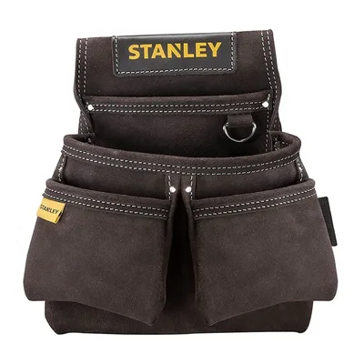 Пояс для инструмента Stanley STST1-80116