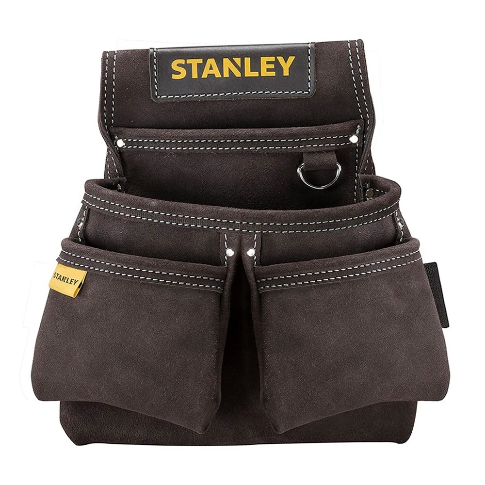 Пояс для инструмента Stanley STST1-80116