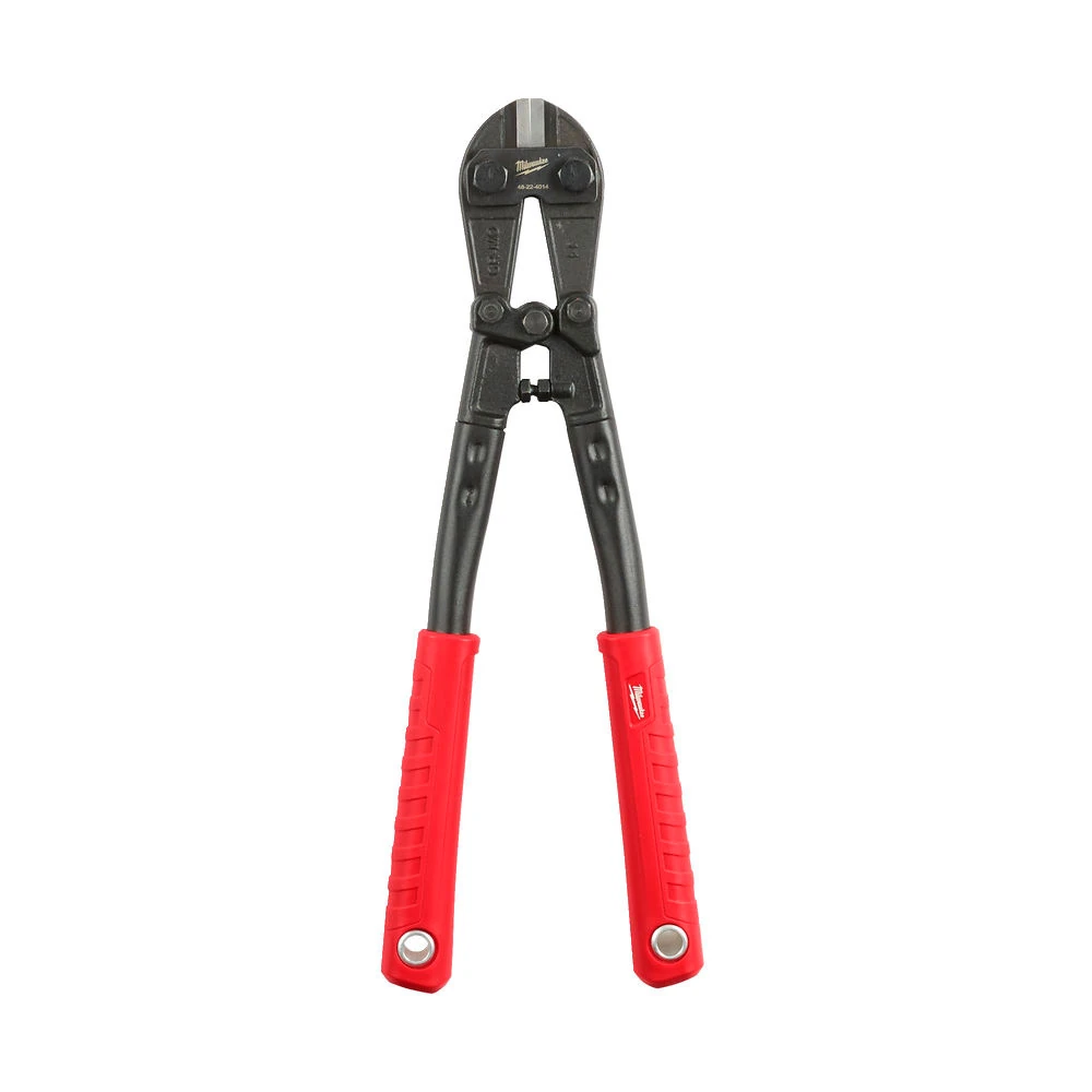 Болторез Milwaukee 4932464827