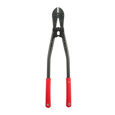 Болторез Milwaukee 4932464826