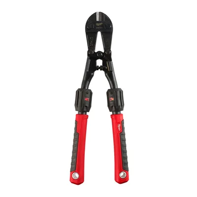 Болторез Milwaukee 4932464850