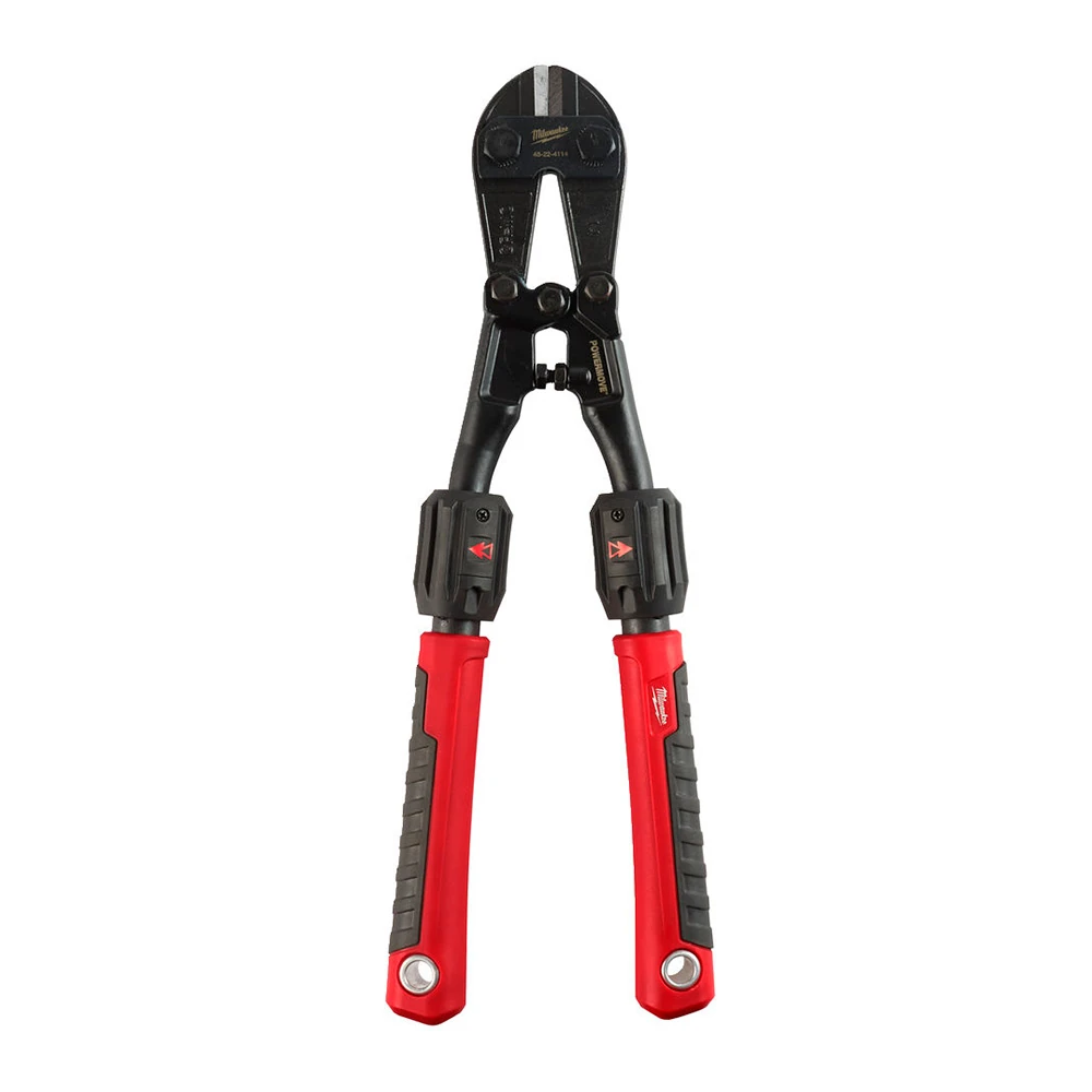 Болторез Milwaukee 4932464850