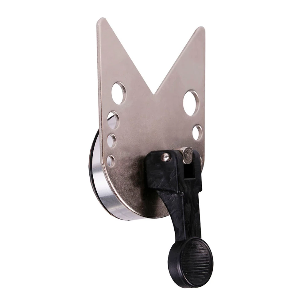 Трафарет DiStar EasyFIX 70