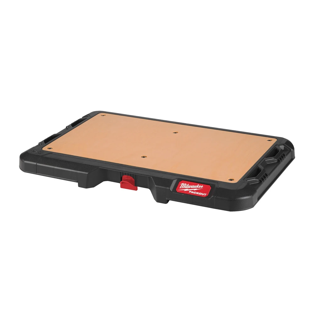 Планшет Milwaukee 4932472128