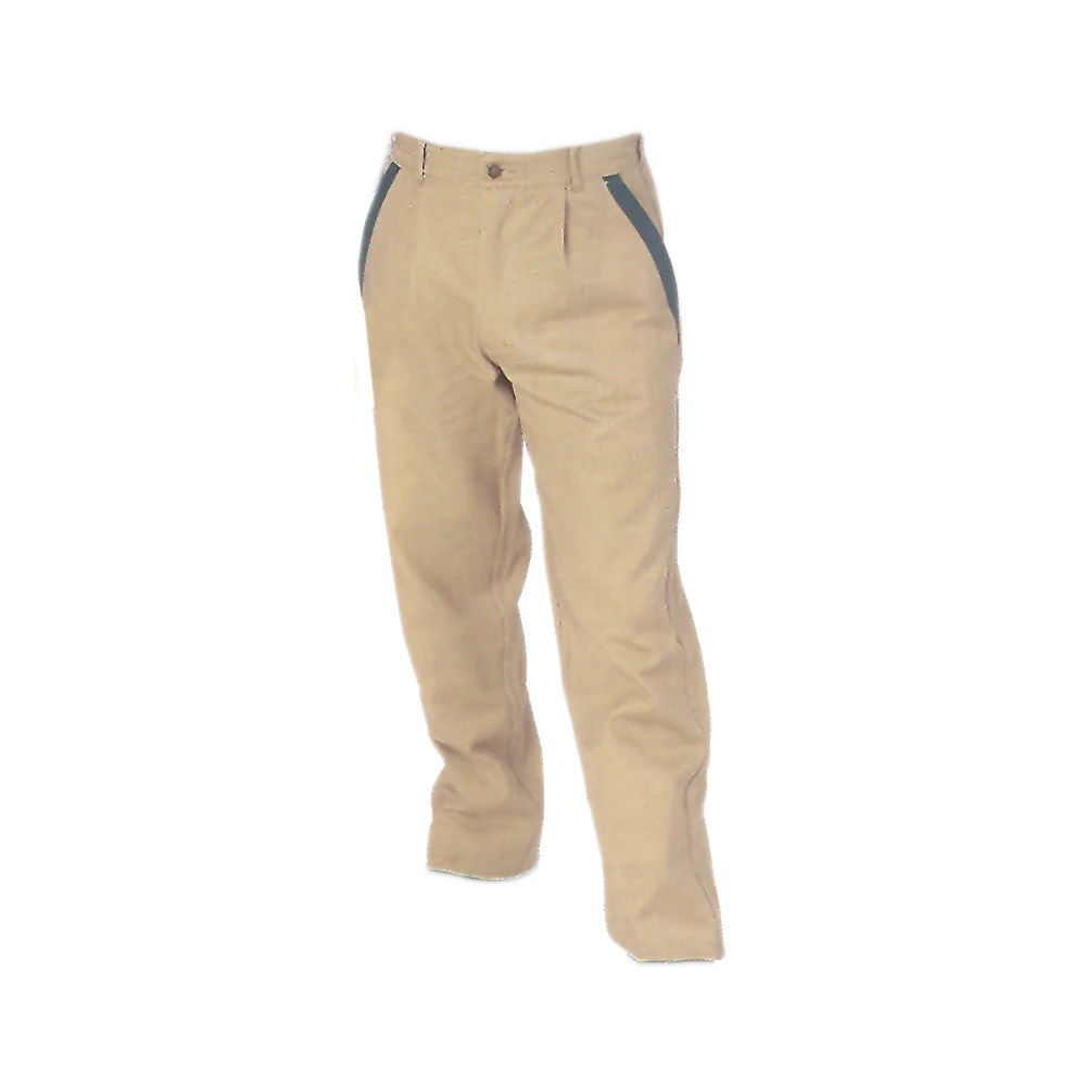 Брюки Feldtmann 2237