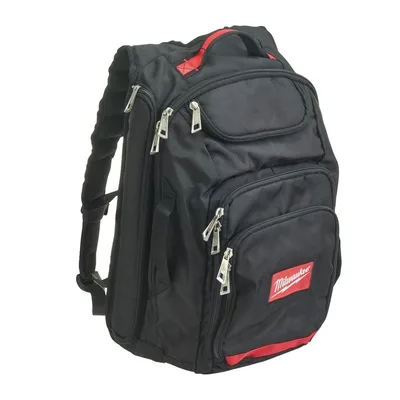 Рюкзак Milwaukee 4932464252