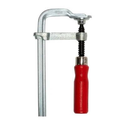 Струбцина Bessey GS10