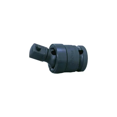 Шарнир Ko-ken 14771-P
