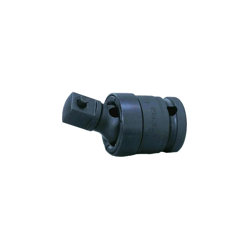 Шарнир Ko-ken 14771-P