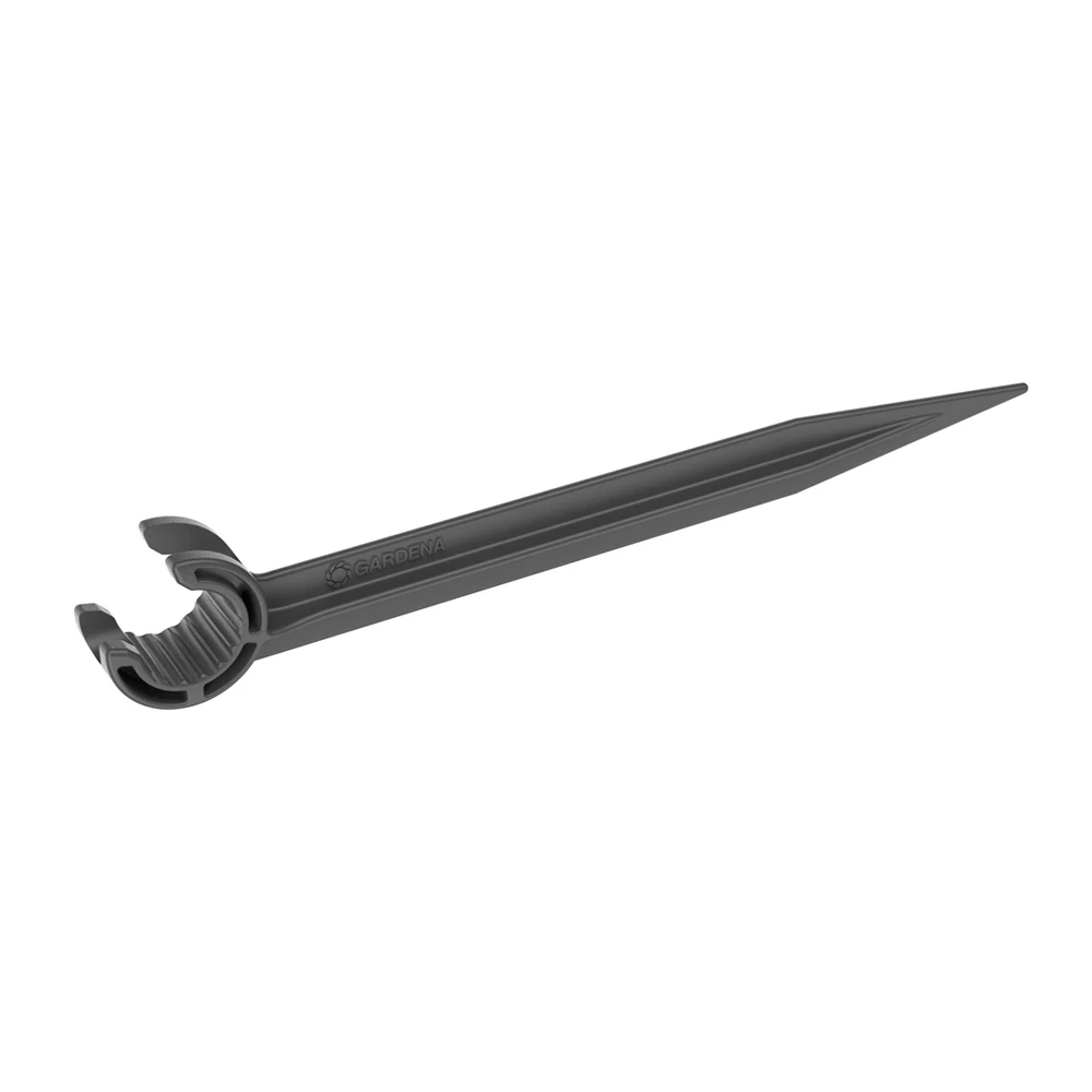 Колышек Gardena 13208-20