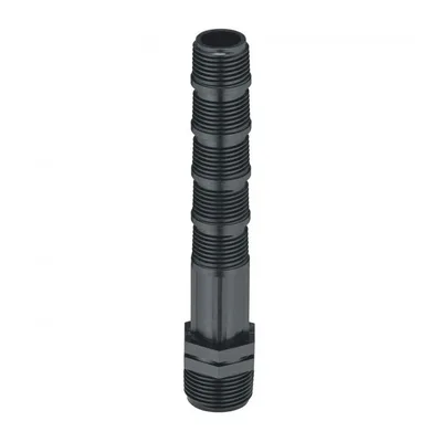 Удлинитель Gardena 02742-20