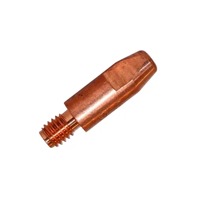 Контактная трубка MIG - MAG AL Binzel 141.0010