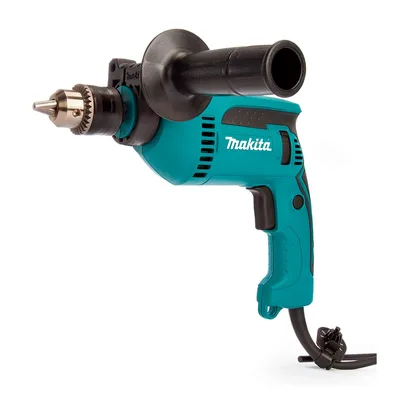 Дрель Makita HP1640