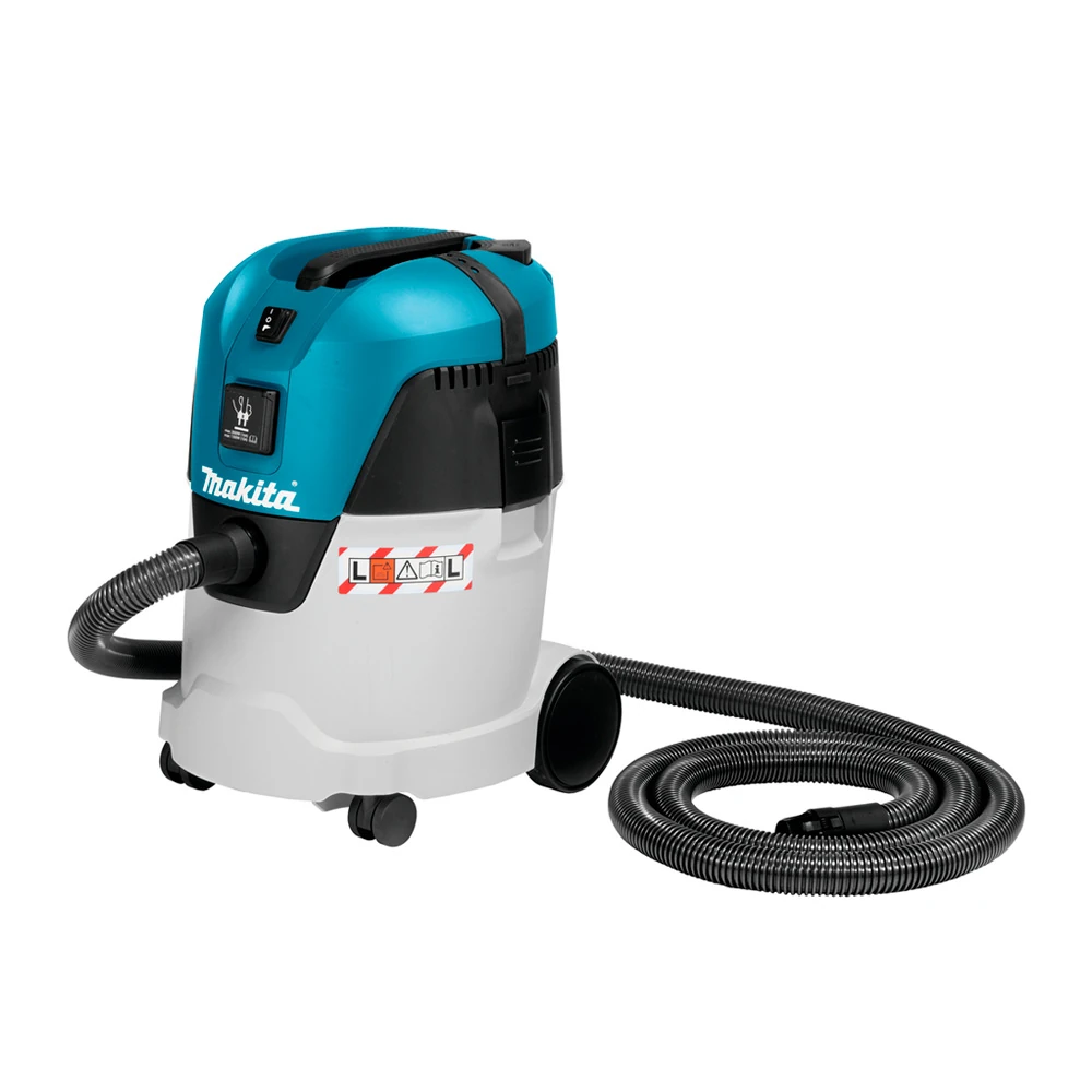 Пылесос Makita VC2512L