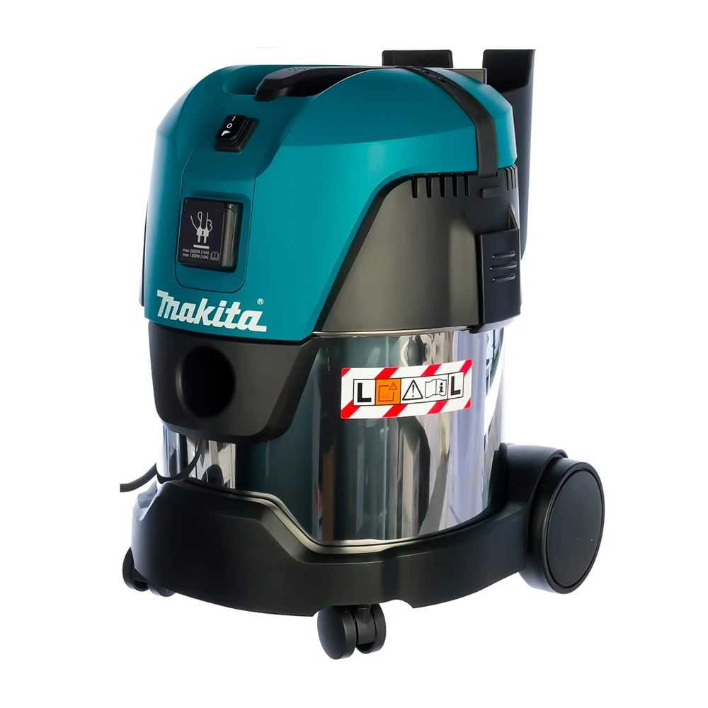 Пылесос Makita VC2012L