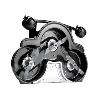 Режущая дека Husqvarna 967 97 81-01
