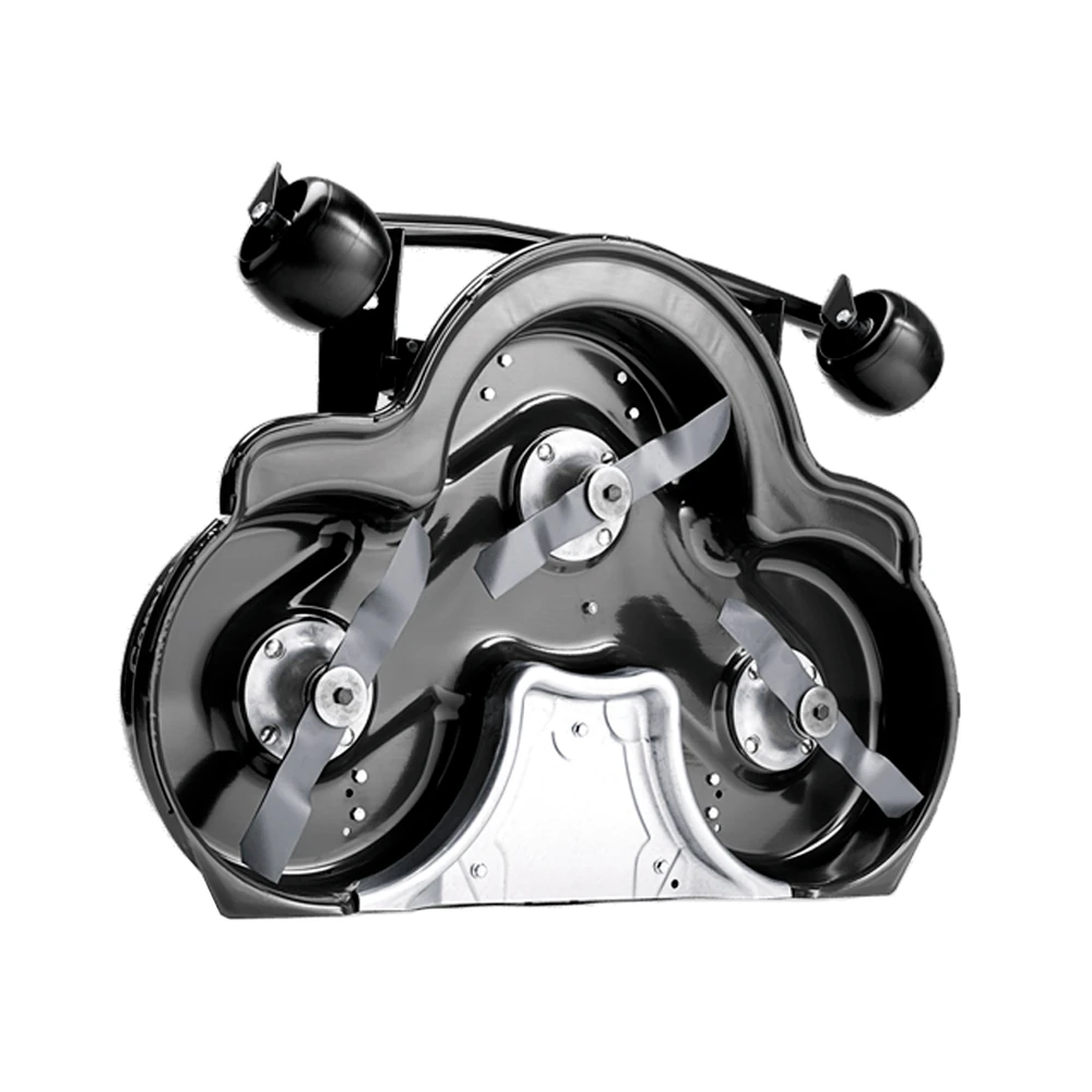 Режущая дека Husqvarna 967 97 81-01
