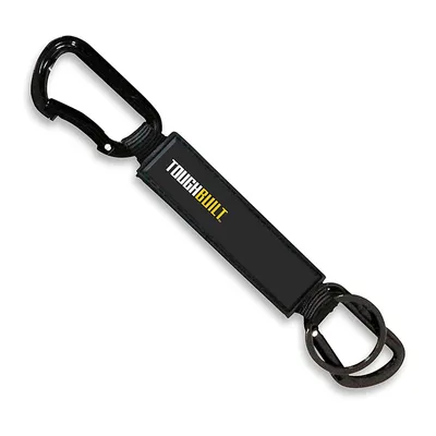 Брелок ToughBuilt TB-54-K