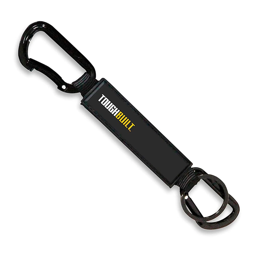 Брелок ToughBuilt TB-54-K